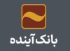 قیمت پایه سهام شرکت توسعه بین الملل ایران‌مال، بیش از ۱۶۲ هزار میلیارد‌تومان ارزش‌گذاری شد